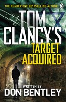 8 -   Tom Clancy’s Target Acquired