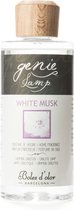 Boles d'olor Lampenolie - White Musk - 500 ml