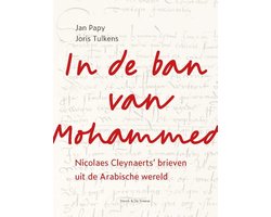 In de ban van Mohammed