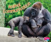 Life Science - Animal Communication