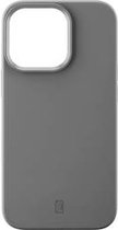 Cellularline Backcover Apple iPhone 13 Pro Zwart