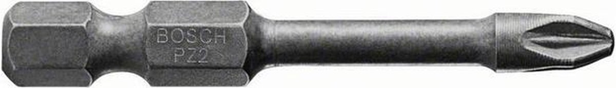 DIAMOND IMPACT, PZ3, 50MM (X1)
