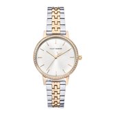 Violet Hamden VH07013 - Dames - 32 mm