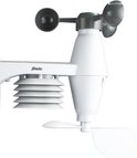 Product afbeelding  12