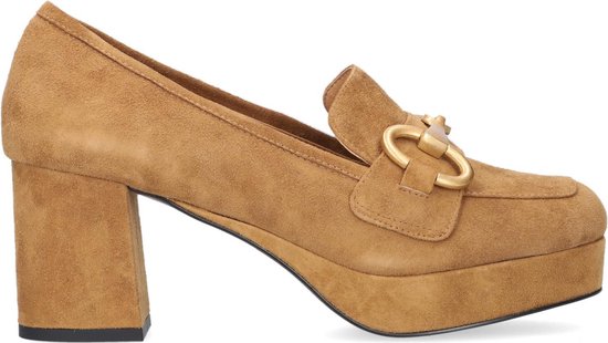 Bibi Lou 542p30vk Escarpins - Chaussures pour femmes à talons hauts -  Talons hauts -... | bol.com