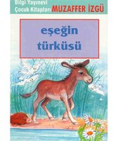 Eşeğin Türküsü