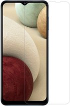 Nillkin Samsung Galaxy A12 / A32 5G Anti-Glare Screen Protector