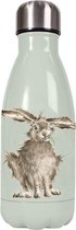 Fles Small - Hare and the Bee