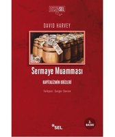 Sermaye Muamması