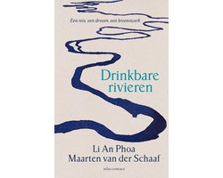 Drinkbare rivieren