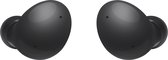 Samsung Galaxy Buds 2 - Draadloze oordopjes met Noise Cancelling - Zwart