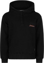 Indian Blue Jeans Sweater meisje black maat 176