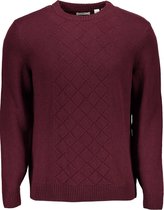 GANT Sweater Men - M / VIOLA