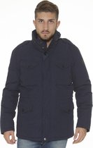 GANT Jacket Men - S / BLU