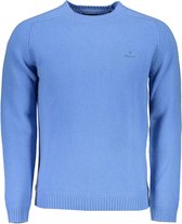 GANT Sweater Men - XL / ROSSO