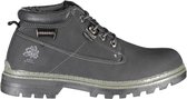 CARRERA Boots Women - 41 / NERO