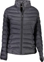 NAPAPIJRI Jacket Women - M / ROSA