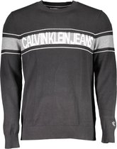 CALVIN KLEIN Sweater Men - L / NERO