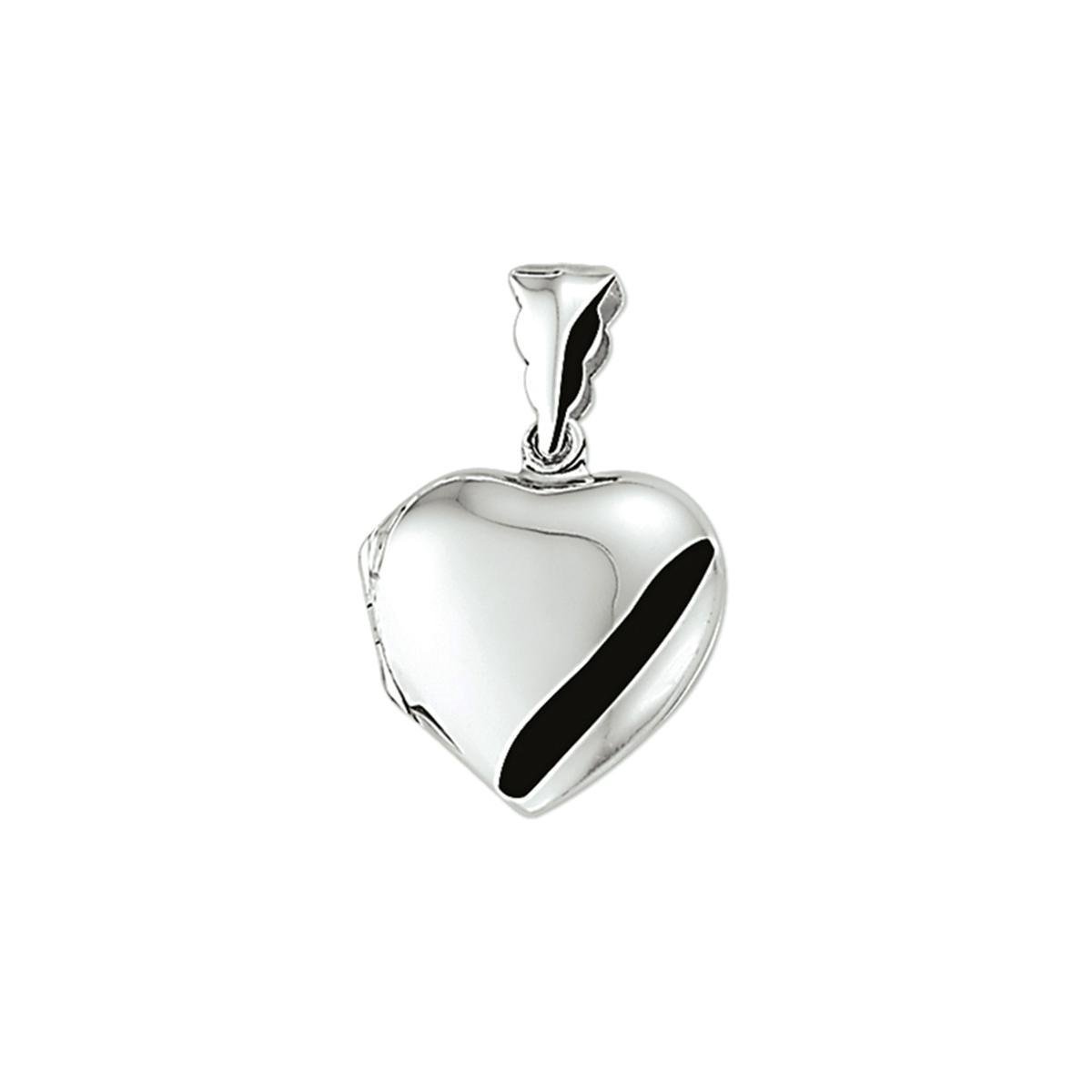 Mi Zalini Hanger 1322650