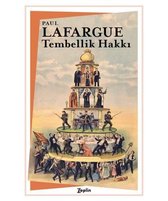 Tembellik Hakkı
