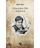 Güneyden Şiir Yağmuru