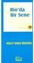 Rioda Bir Sene