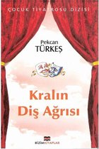 Kralın Diş Ağrısı