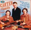 Carter Family Vol. 2 1935-1941