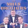 The Mills Brothers - Sing Their Geratest Hits In Stereo (2 CD)