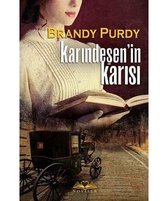 Karındeşen'in Karısı