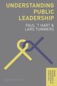 Understanding Public Leadership
