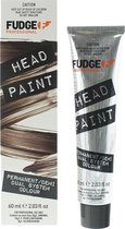 Fudge Professional Head Paint 5.1 Light Ash Brown 60ml
