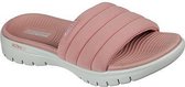 Skechers  - ON-THE-GO FLEX - Rose - 41