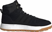 Adidas Frozetic Sneakers Zwart Heren - Maat 44