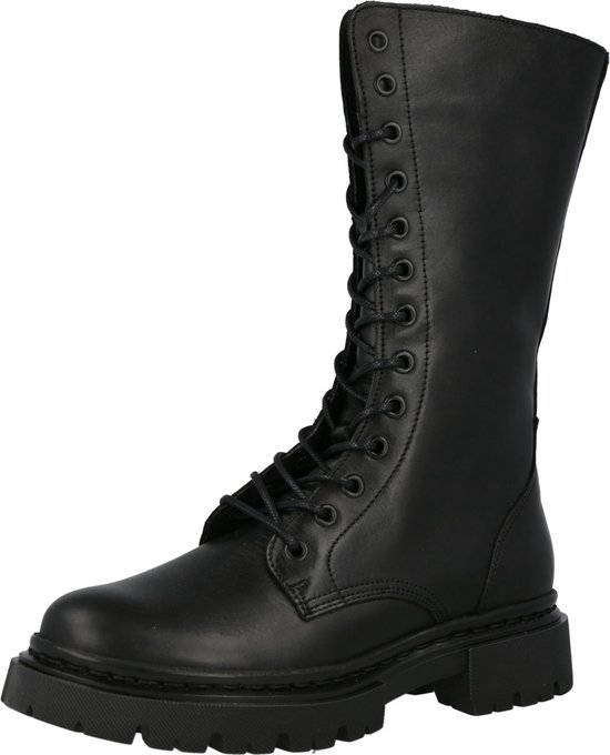 Bullboxer Witte Sneakers Top Sellers, UP TO 59% OFF |  www.quincenamusical.eus