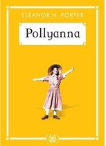 Pollyanna