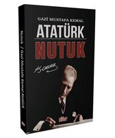 Gençler İçin Nutuk