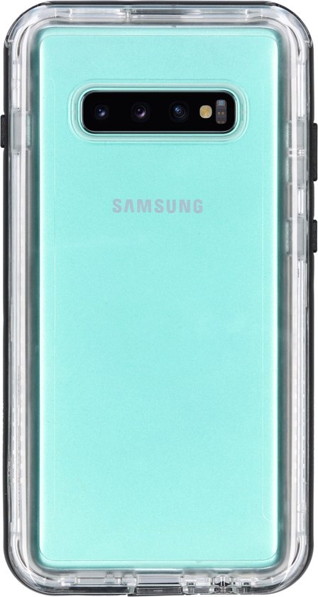 Waterproof Case Lifeproof Case Samsung S10e Samsung Waterproof - Main Image