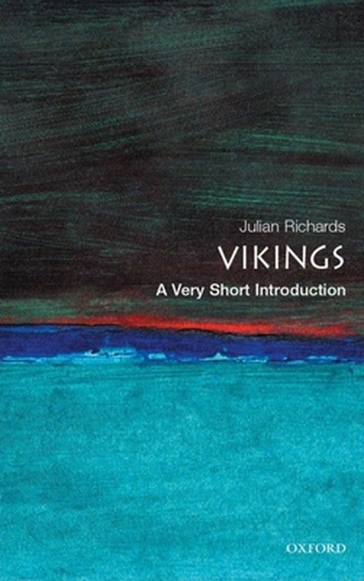 Foto: Vsi vikings