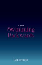 Swimming Backwards