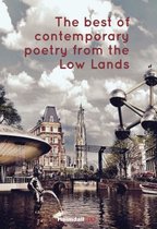 The best of contemporary poetry from the Low Lands