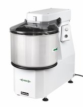 Bol.com Batscher - Deegkneedmachine aanbieding