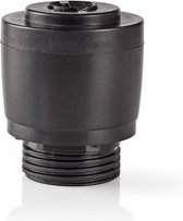 Nedis Air Humidifiers Filters - Geschikt voor: HUMI130CBK