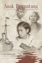 Anak Beruntung