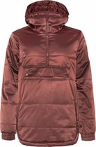 Protest Katiay anorak dames - maat s/36