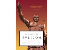 Rubicon