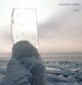 Fliehende Sturme - Fallen (LP) (Reissue)