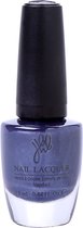 Yehwang nagellak - Stardust blue