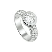Ring Zirkonia