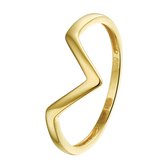 Ring V